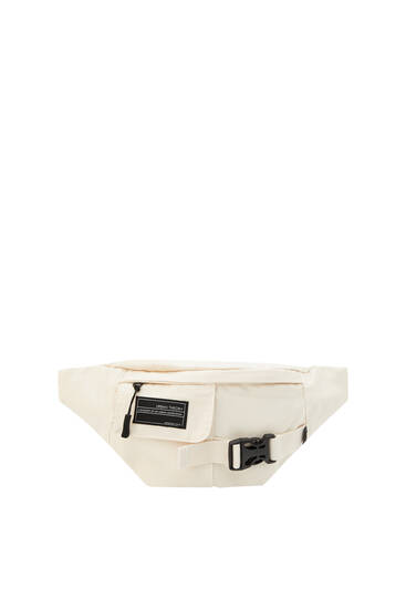 banane pull and bear